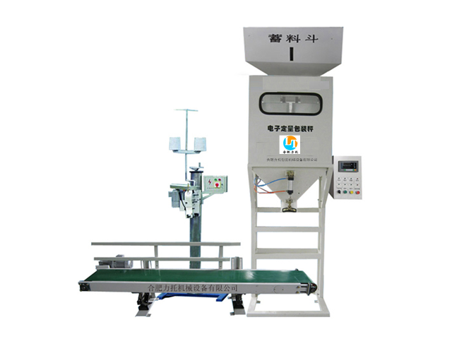K50/S�w�����b�C